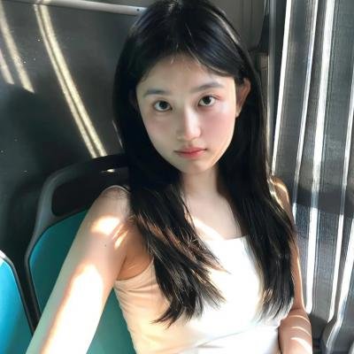 眼球的梦