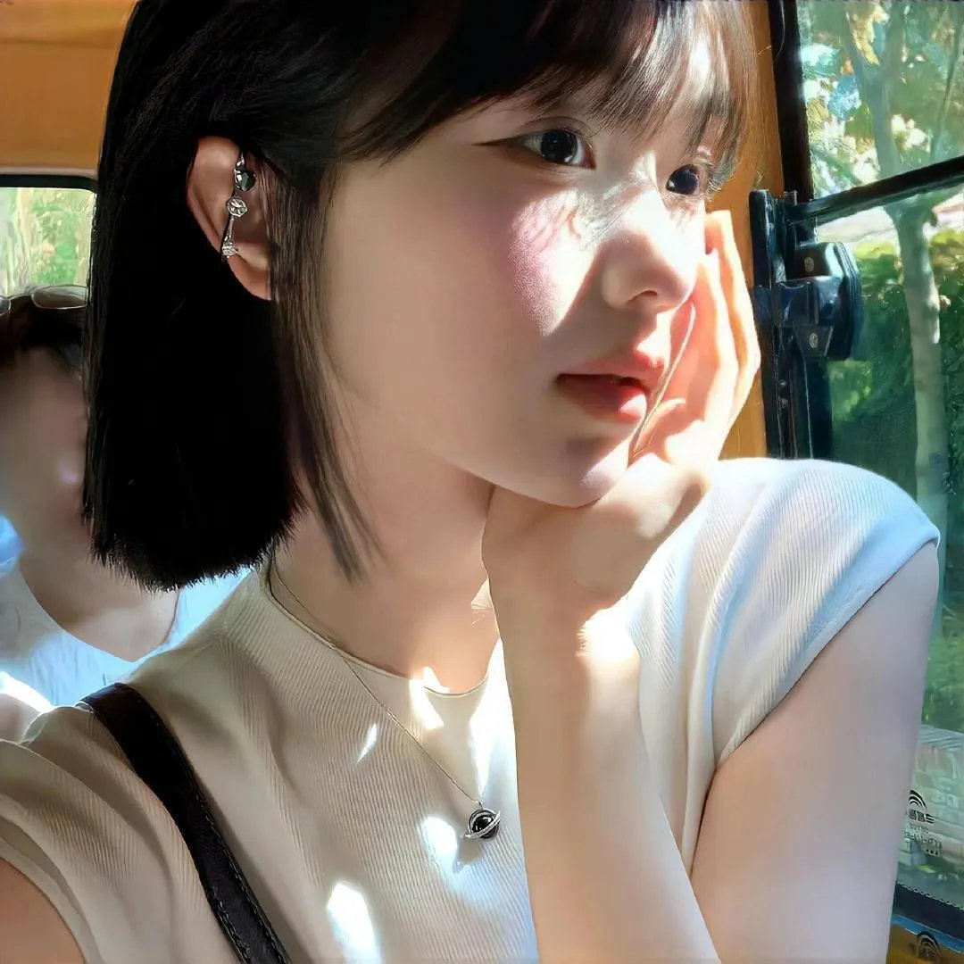 红色背篓