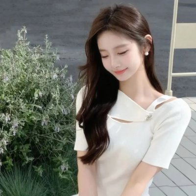 芯觉