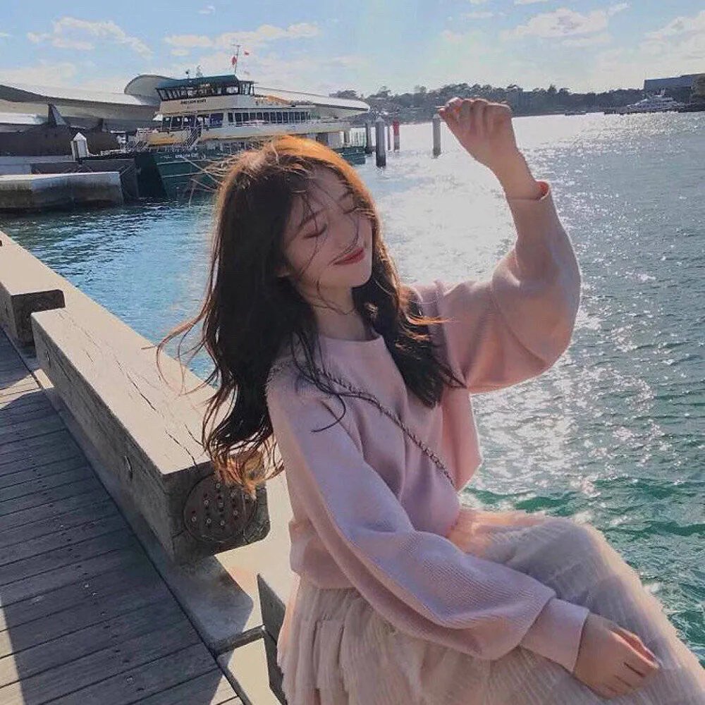 炽热的风