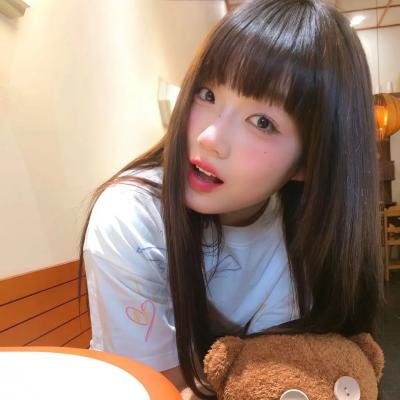 网红喵星人