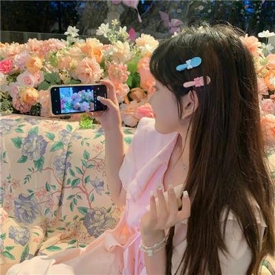报喜