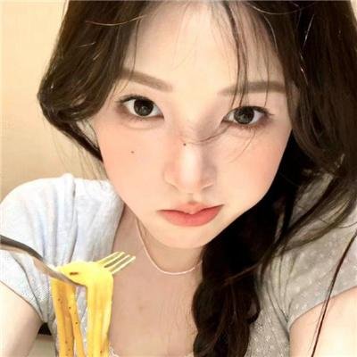 迈克尔·彻：事关紧要