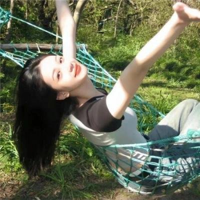 我的朋友们：第三幕