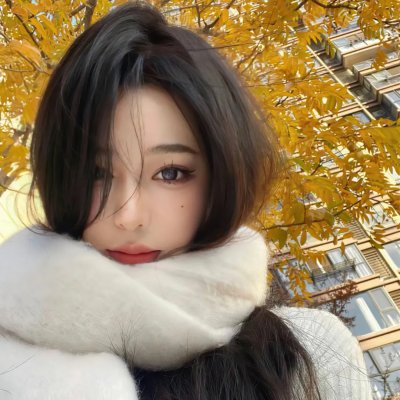 娘子谷大屠杀（纪录片）