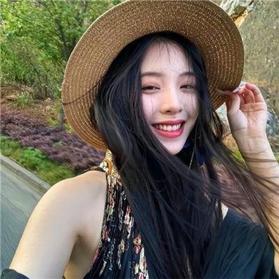 艳阳争春