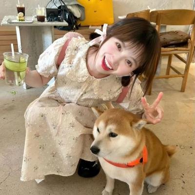 爱琼斯
