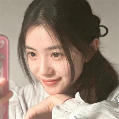 茶煲女人
