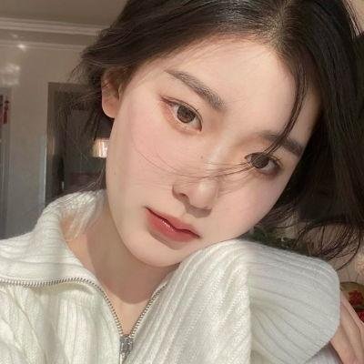 爱憾缠绵