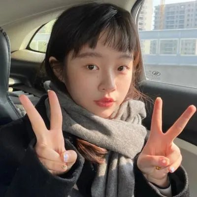 国境之南