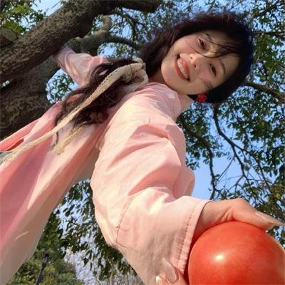 亲爱的小小忧愁