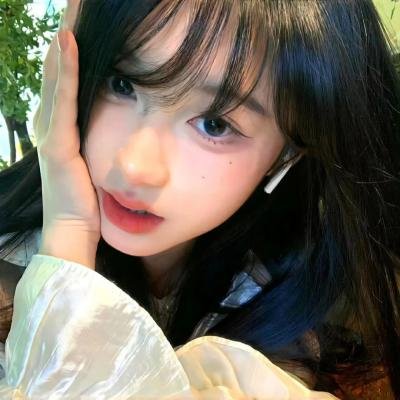 恶灵再临