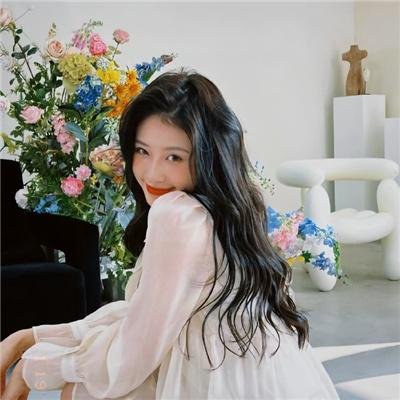滚红滚绿滚到黑
