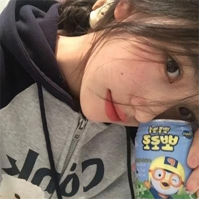 毁灭种子