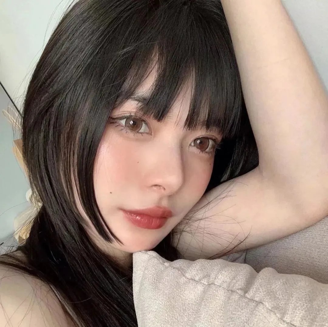 徘徊者