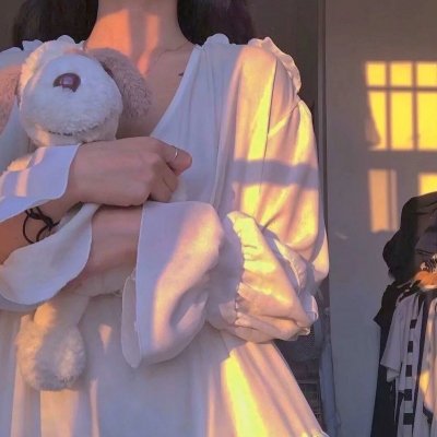 孤儿橄榄球队