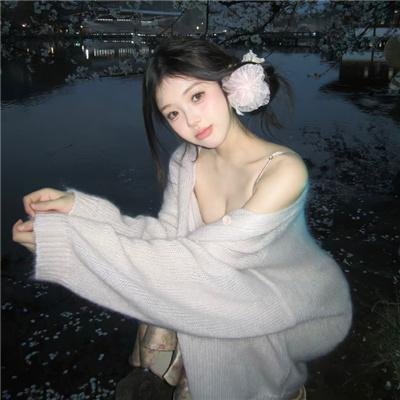 黑暗之家