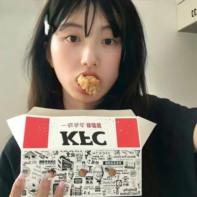 乌克兰悲歌