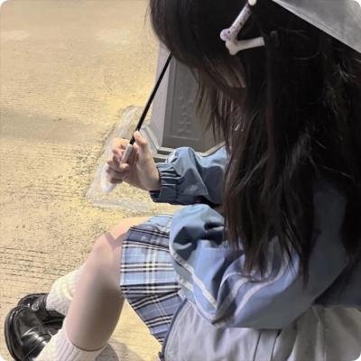 神犬小七第二季